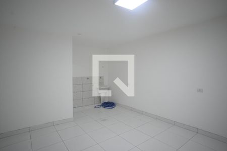 Studio de kitnet/studio para alugar com 1 quarto, 24m² em Ipiranga, São Paulo