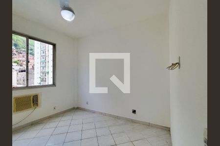 Quarto de apartamento à venda com 2 quartos, 137m² em Vila Isabel, Rio de Janeiro