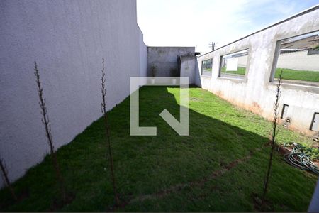 Casa para alugar com 3 quartos, 157m² em Sítios Santa Luzia Residencial, Aparecida de Goiânia