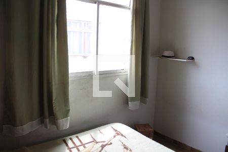 Quarto 2 de apartamento para alugar com 2 quartos, 55m² em Jardim Riacho das Pedras, Contagem