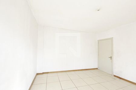 Quarto 2 de apartamento à venda com 2 quartos, 56m² em Fião, São Leopoldo