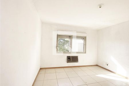 Quarto 2 de apartamento à venda com 2 quartos, 56m² em Fião, São Leopoldo