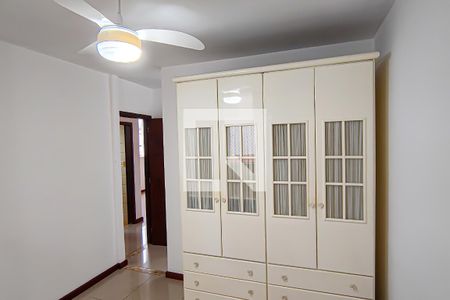 quarto 2 de apartamento à venda com 2 quartos, 56m² em Freguesia (jacarepaguá), Rio de Janeiro