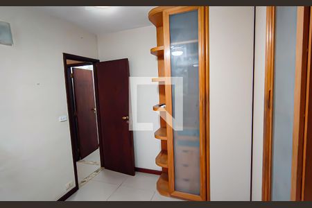 quarto 1 de apartamento à venda com 2 quartos, 56m² em Freguesia (jacarepaguá), Rio de Janeiro