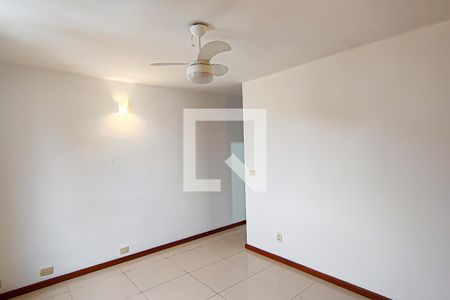 sala de apartamento à venda com 2 quartos, 56m² em Freguesia (jacarepaguá), Rio de Janeiro