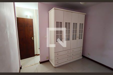 quarto 2 de apartamento à venda com 2 quartos, 56m² em Freguesia (jacarepaguá), Rio de Janeiro