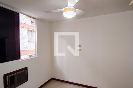 quarto 2 de apartamento à venda com 2 quartos, 56m² em Freguesia (jacarepaguá), Rio de Janeiro