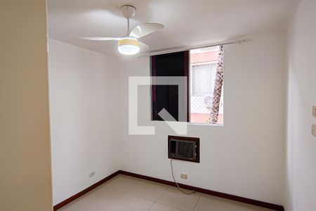 quarto 2 de apartamento à venda com 2 quartos, 56m² em Freguesia (jacarepaguá), Rio de Janeiro