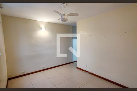 sala de apartamento à venda com 2 quartos, 56m² em Freguesia (jacarepaguá), Rio de Janeiro