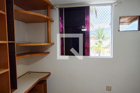 quarto 1 de apartamento à venda com 2 quartos, 56m² em Freguesia (jacarepaguá), Rio de Janeiro