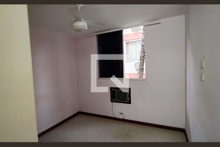 quarto 2 de apartamento à venda com 2 quartos, 56m² em Freguesia (jacarepaguá), Rio de Janeiro