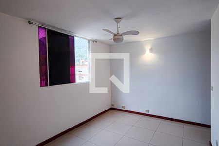 sala de apartamento à venda com 2 quartos, 56m² em Freguesia (jacarepaguá), Rio de Janeiro