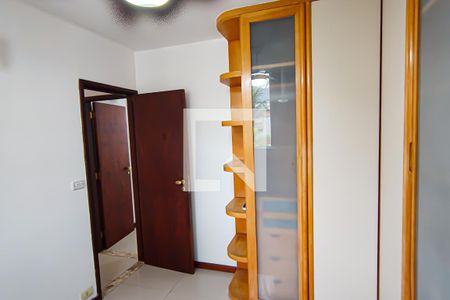 quarto 1 de apartamento à venda com 2 quartos, 56m² em Freguesia (jacarepaguá), Rio de Janeiro