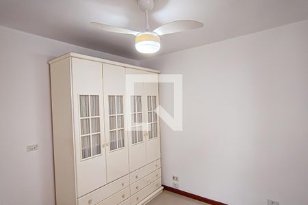 quarto 2 de apartamento à venda com 2 quartos, 56m² em Freguesia (jacarepaguá), Rio de Janeiro