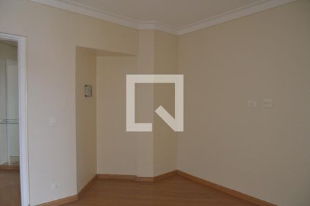 Quarto 1 de apartamento à venda com 2 quartos, 77m² em Campestre, Santo André