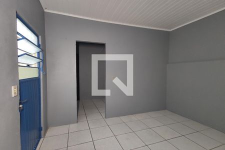 Studio de kitnet/studio à venda com 1 quarto, 45m² em Primavera, Novo Hamburgo