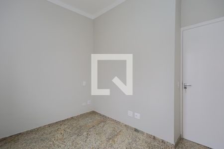 Quarto 1 de apartamento à venda com 2 quartos, 47m² em Vila Nova Cachoeirinha, São Paulo