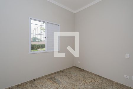 Quarto 1 de apartamento à venda com 2 quartos, 47m² em Vila Nova Cachoeirinha, São Paulo