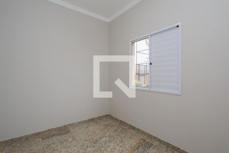 Quarto 1 de apartamento à venda com 2 quartos, 47m² em Vila Nova Cachoeirinha, São Paulo