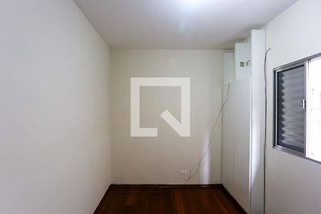 Quarto 2 de casa para alugar com 3 quartos, 125m² em Jardim São Januário, São Paulo