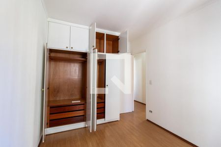 Quarto 1 de apartamento à venda com 3 quartos, 66m² em Perdizes, São Paulo