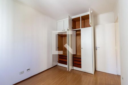 Quarto 1 de apartamento à venda com 3 quartos, 66m² em Perdizes, São Paulo