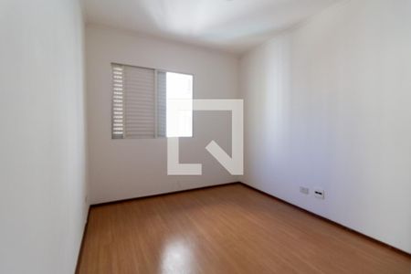 Quarto 1 de apartamento à venda com 3 quartos, 66m² em Perdizes, São Paulo