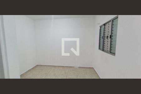 Quarto de apartamento para alugar com 1 quarto, 40m² em Jardim Record, Taboão da Serra