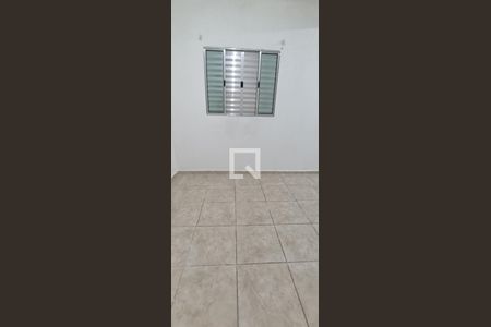 Quarto de apartamento para alugar com 1 quarto, 40m² em Jardim Record, Taboão da Serra