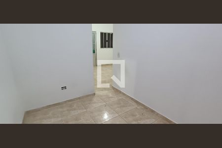 Quarto 1 de apartamento para alugar com 2 quartos, 40m² em Jardim Record, Taboão da Serra