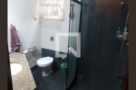 Casa à venda com 3 quartos, 174m² em Matapaca, Niterói