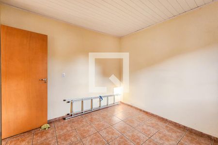 Quarto 1 de casa para alugar com 1 quarto, 44m² em Centro, Jacareí