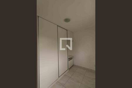 Quarto 1 de apartamento à venda com 2 quartos, 50m² em Jaqueline, Belo Horizonte