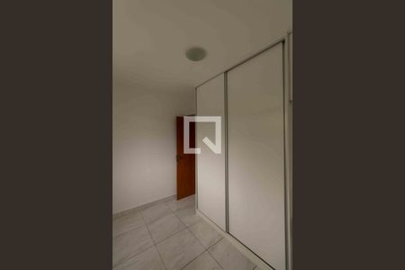 Quarto 1 de apartamento à venda com 2 quartos, 50m² em Jaqueline, Belo Horizonte