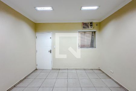 Quarto 1 de casa para alugar com 2 quartos, 80m² em Ipiranga, São Paulo