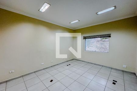 Quarto 2 de casa para alugar com 2 quartos, 80m² em Ipiranga, São Paulo