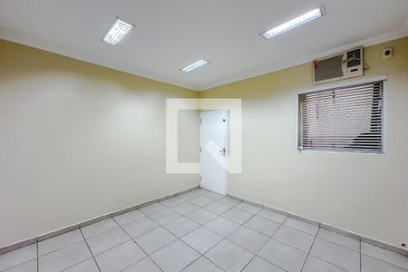 Quarto 1 de casa para alugar com 2 quartos, 80m² em Ipiranga, São Paulo