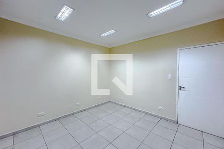 Quarto 1 de casa para alugar com 2 quartos, 80m² em Ipiranga, São Paulo