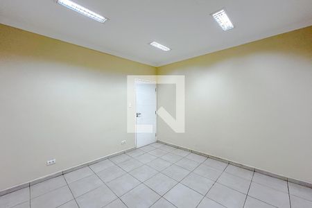 Quarto 1 de casa para alugar com 2 quartos, 80m² em Ipiranga, São Paulo