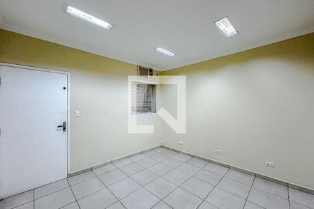 Quarto 1 de casa para alugar com 2 quartos, 80m² em Ipiranga, São Paulo