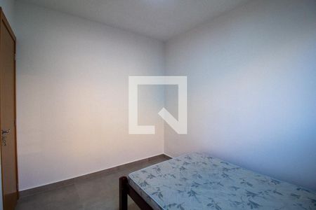 Quarto 2 de apartamento para alugar com 2 quartos, 41m² em Zona Oeste, Sorocaba