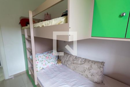 Quarto 1 de apartamento à venda com 2 quartos, 48m² em Bom Retiro, São Paulo