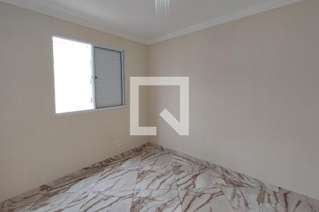 Quarto 1 de apartamento para alugar com 2 quartos, 47m² em Jardim Bom Sucesso, Campinas