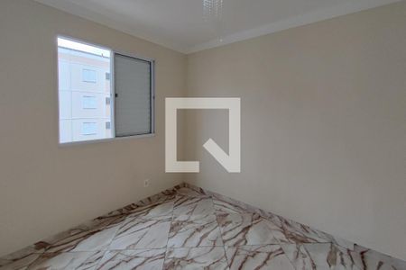 Quarto 2 de apartamento para alugar com 2 quartos, 47m² em Jardim Bom Sucesso, Campinas