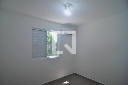 Quarto 2 de apartamento para alugar com 2 quartos, 45m² em Centro, Canoas