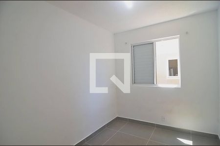 Quarto 1 de apartamento para alugar com 2 quartos, 45m² em Centro, Canoas