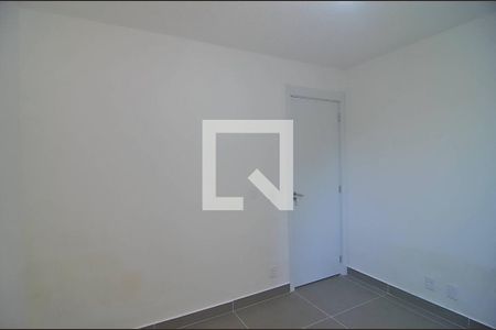 Quarto 2 de apartamento para alugar com 2 quartos, 45m² em Centro, Canoas