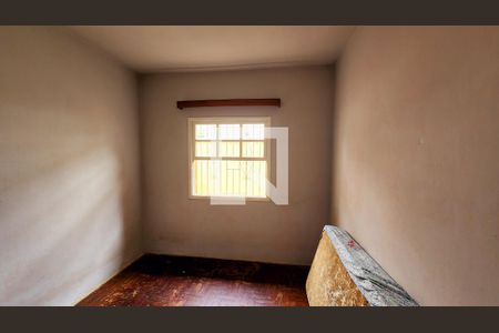 Quarto 1 de casa à venda com 3 quartos, 90m² em Jardim Danubio, Jundiaí