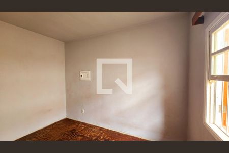 Quarto 1 de casa à venda com 3 quartos, 90m² em Jardim Danubio, Jundiaí