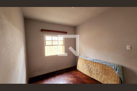 Quarto 1 de casa à venda com 3 quartos, 90m² em Jardim Danubio, Jundiaí